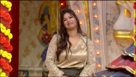 Dhamaal with Pati Patni Aur Panga 2 - 17th October 2026